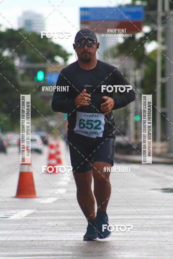 Buy your photos of the eventVII CICORRE - Boa Viagem (2 Edio) on Fotop