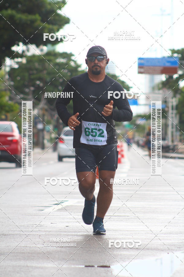 Buy your photos of the eventVII CICORRE - Boa Viagem (2 Edio) on Fotop