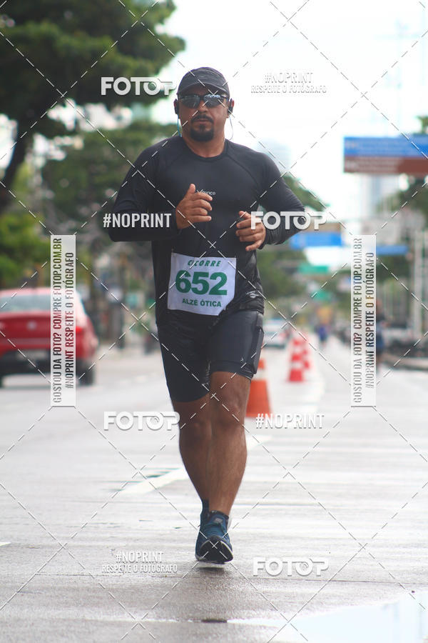 Buy your photos of the eventVII CICORRE - Boa Viagem (2 Edio) on Fotop