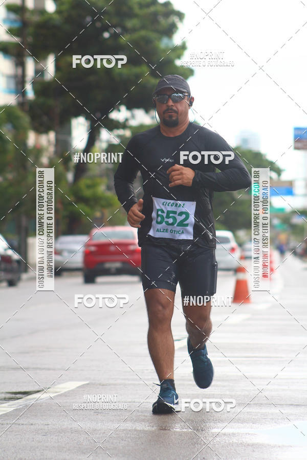 Buy your photos of the eventVII CICORRE - Boa Viagem (2 Edio) on Fotop