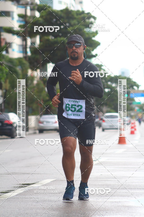 Buy your photos of the eventVII CICORRE - Boa Viagem (2 Edio) on Fotop