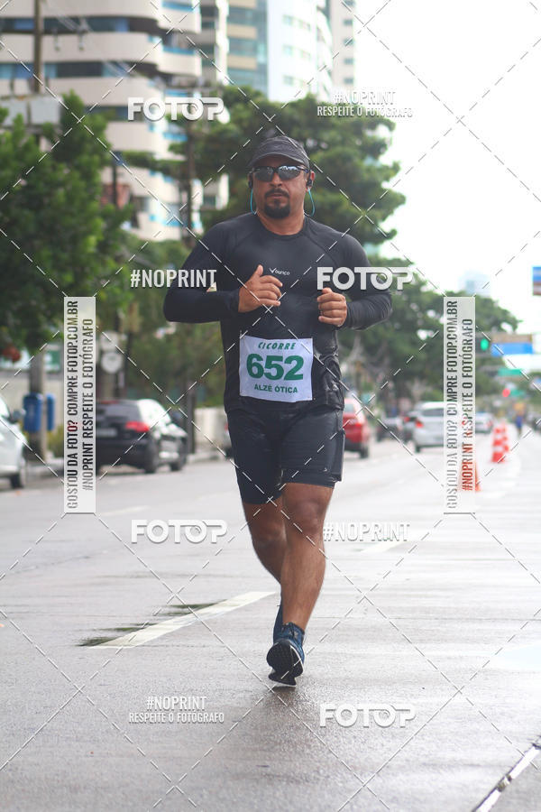 Buy your photos of the eventVII CICORRE - Boa Viagem (2 Edio) on Fotop