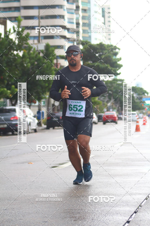 Buy your photos of the eventVII CICORRE - Boa Viagem (2 Edio) on Fotop