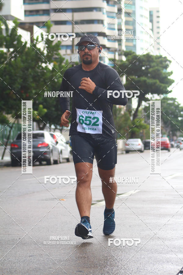 Buy your photos of the eventVII CICORRE - Boa Viagem (2 Edio) on Fotop