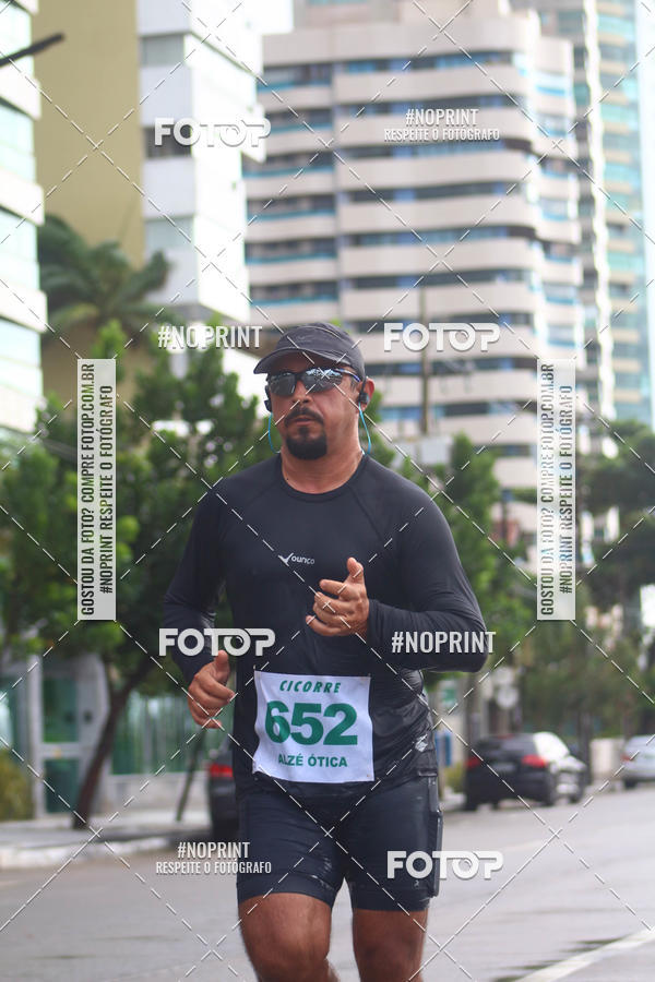 Buy your photos of the eventVII CICORRE - Boa Viagem (2 Edio) on Fotop