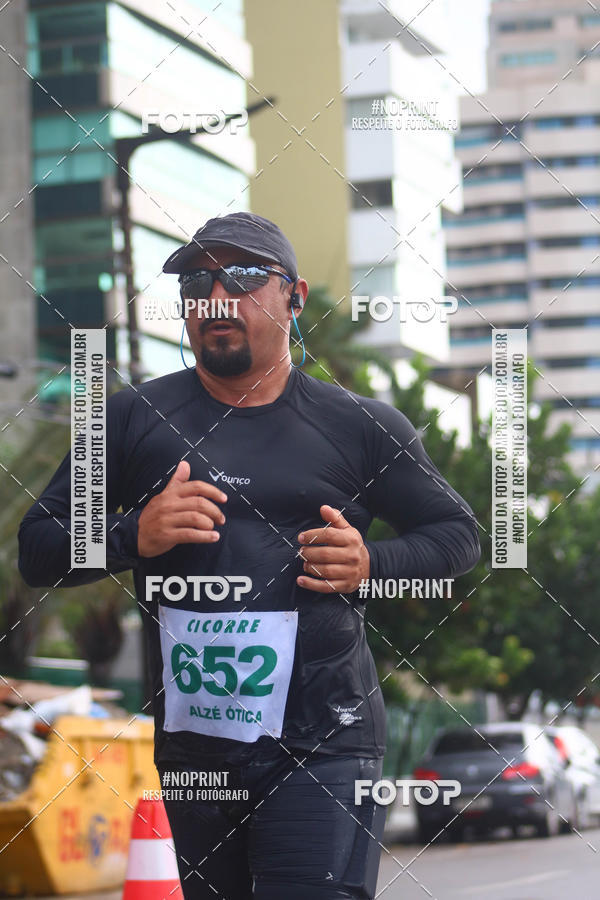 Buy your photos of the eventVII CICORRE - Boa Viagem (2 Edio) on Fotop