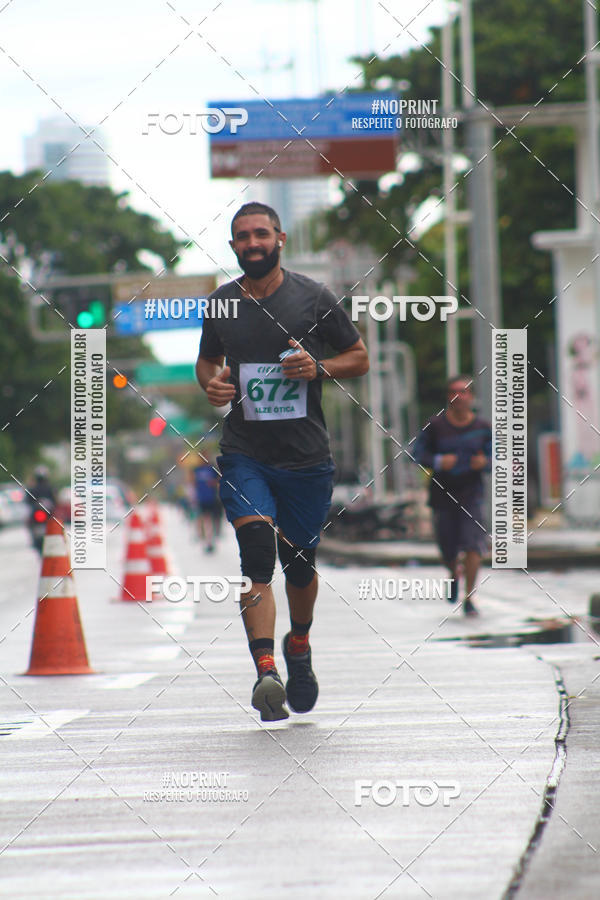 Buy your photos of the eventVII CICORRE - Boa Viagem (2 Edio) on Fotop