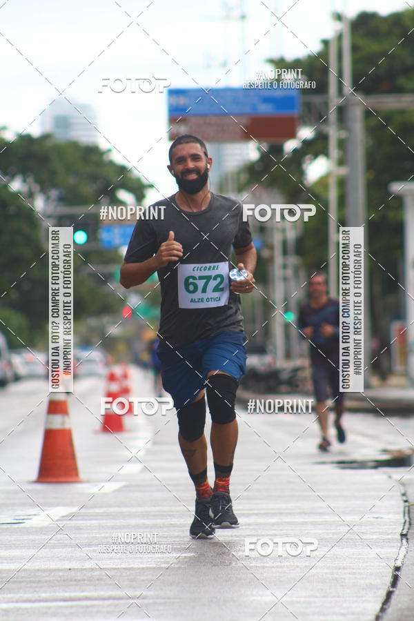 Buy your photos of the eventVII CICORRE - Boa Viagem (2 Edio) on Fotop