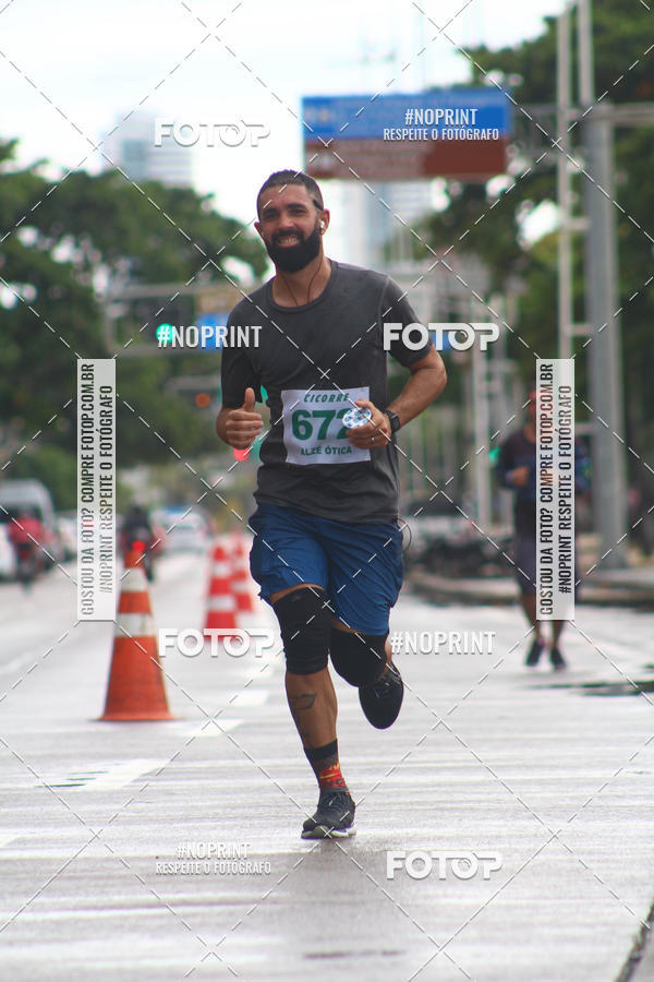 Buy your photos of the eventVII CICORRE - Boa Viagem (2 Edio) on Fotop