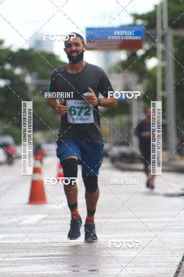 Buy your photos of the eventVII CICORRE - Boa Viagem (2 Edio) on Fotop