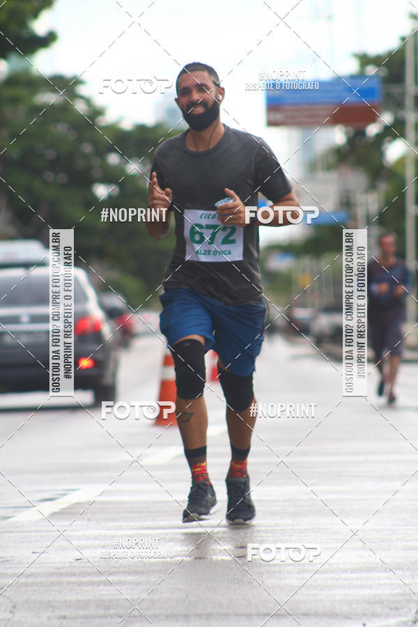 Buy your photos of the eventVII CICORRE - Boa Viagem (2 Edio) on Fotop