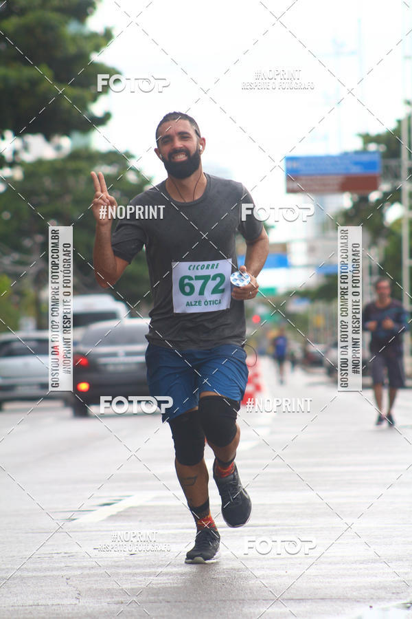Buy your photos of the eventVII CICORRE - Boa Viagem (2 Edio) on Fotop