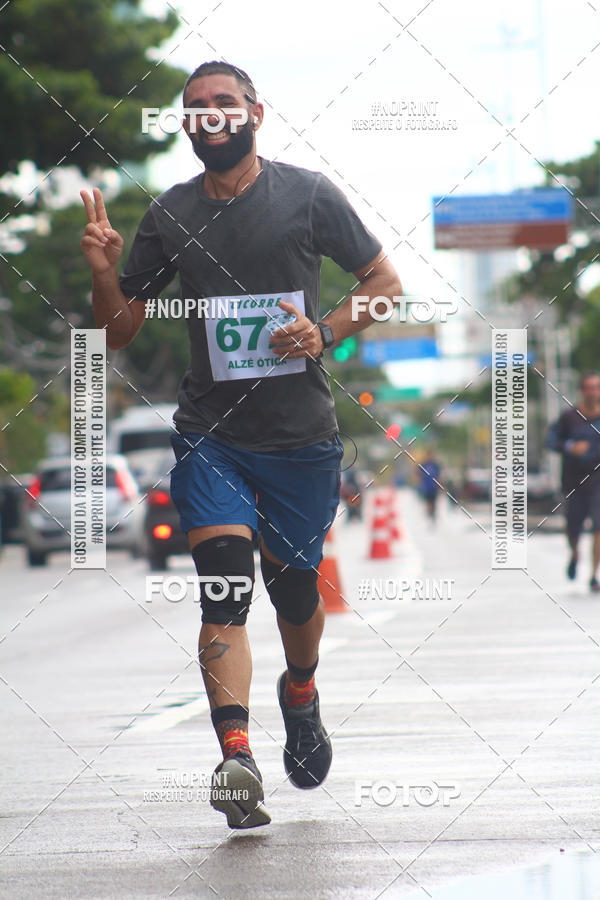 Buy your photos of the eventVII CICORRE - Boa Viagem (2 Edio) on Fotop