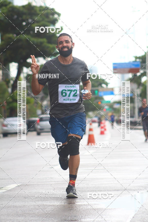 Buy your photos of the eventVII CICORRE - Boa Viagem (2 Edio) on Fotop