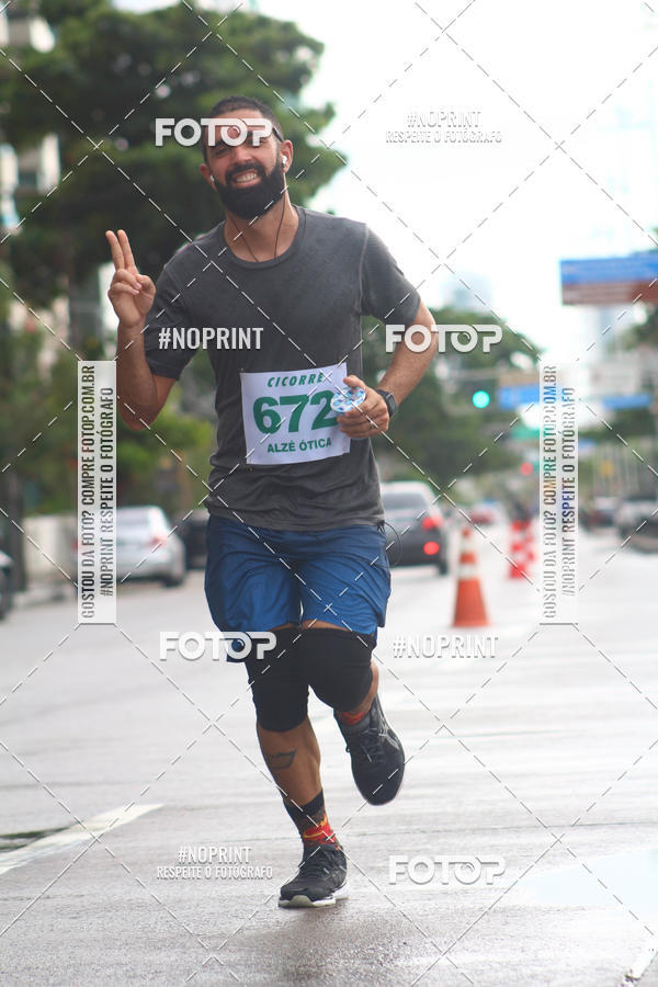 Buy your photos of the eventVII CICORRE - Boa Viagem (2 Edio) on Fotop