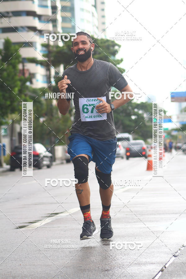 Buy your photos of the eventVII CICORRE - Boa Viagem (2 Edio) on Fotop
