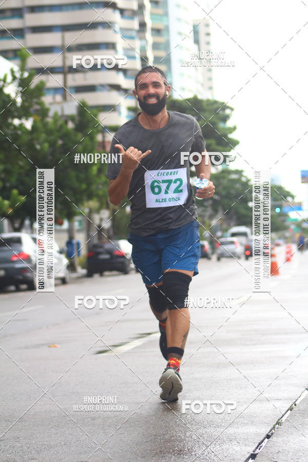 Buy your photos of the eventVII CICORRE - Boa Viagem (2 Edio) on Fotop