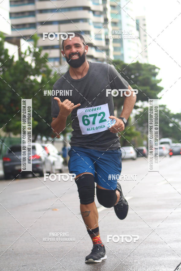 Buy your photos of the eventVII CICORRE - Boa Viagem (2 Edio) on Fotop