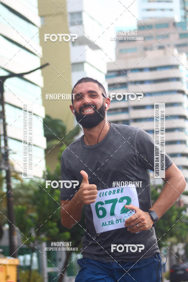 Buy your photos of the eventVII CICORRE - Boa Viagem (2 Edio) on Fotop