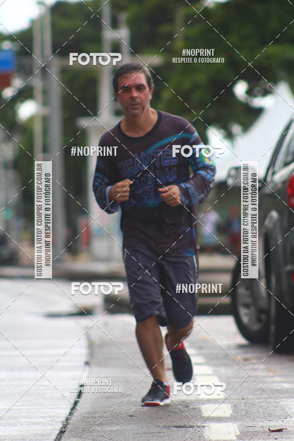 Buy your photos of the eventVII CICORRE - Boa Viagem (2 Edio) on Fotop