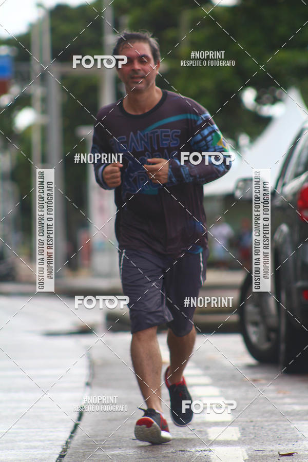 Buy your photos of the eventVII CICORRE - Boa Viagem (2 Edio) on Fotop