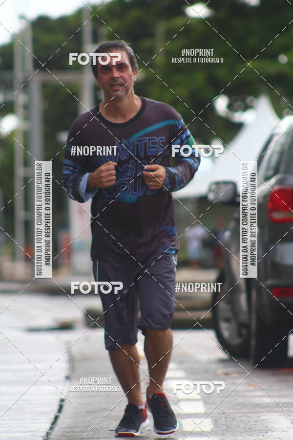 Buy your photos of the eventVII CICORRE - Boa Viagem (2 Edio) on Fotop