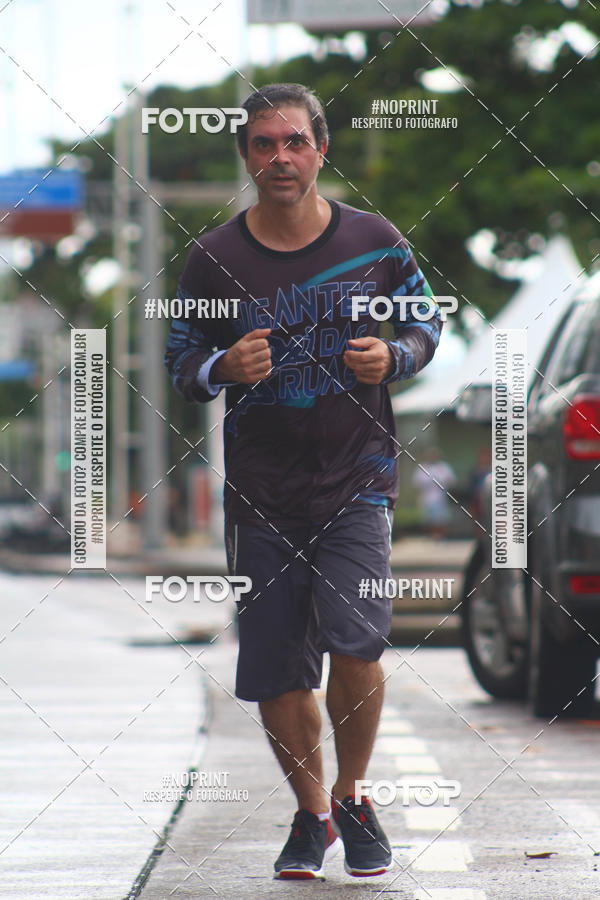 Buy your photos of the eventVII CICORRE - Boa Viagem (2 Edio) on Fotop