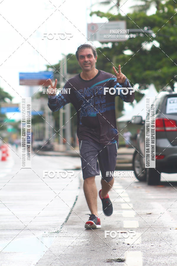 Buy your photos of the eventVII CICORRE - Boa Viagem (2 Edio) on Fotop