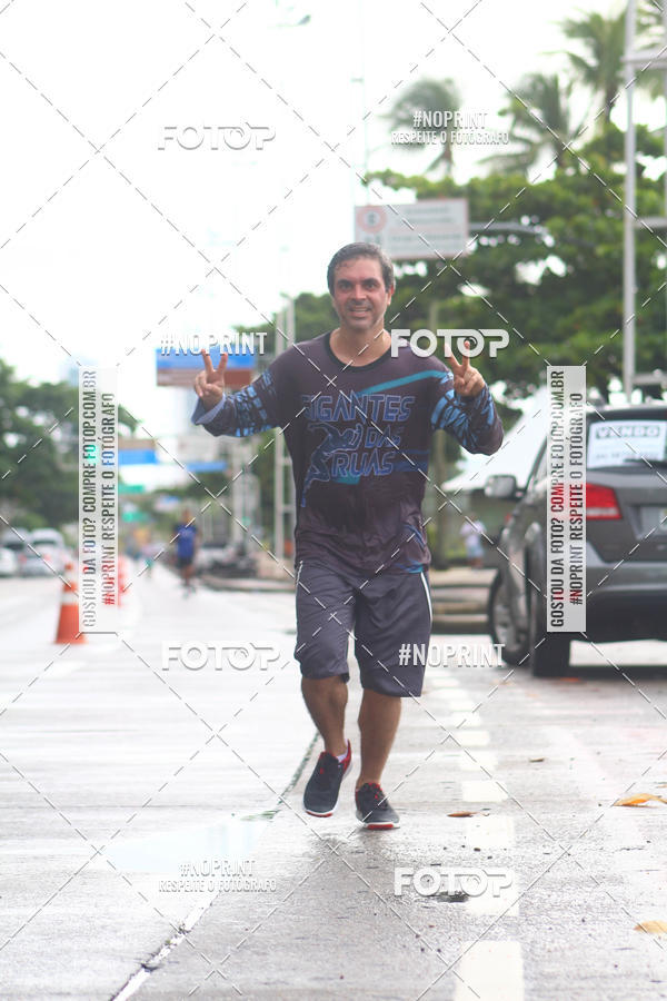 Buy your photos of the eventVII CICORRE - Boa Viagem (2 Edio) on Fotop