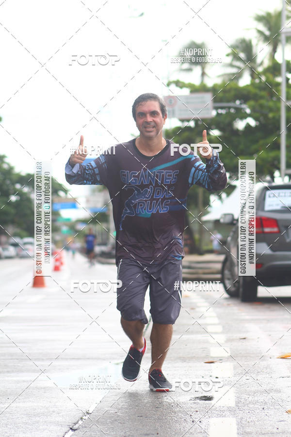 Buy your photos of the eventVII CICORRE - Boa Viagem (2 Edio) on Fotop