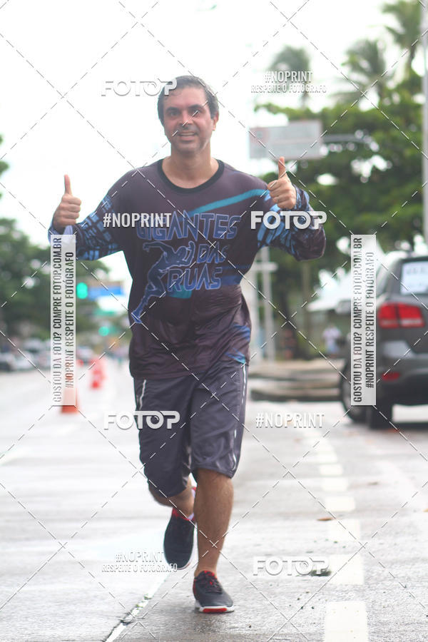 Buy your photos of the eventVII CICORRE - Boa Viagem (2 Edio) on Fotop