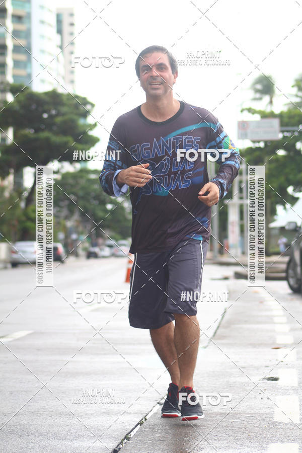 Buy your photos of the eventVII CICORRE - Boa Viagem (2 Edio) on Fotop