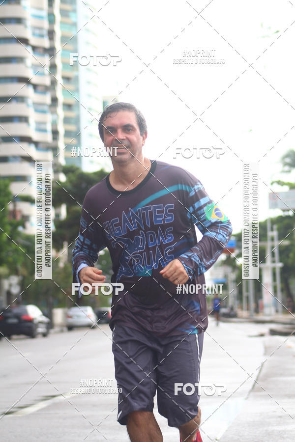 Buy your photos of the eventVII CICORRE - Boa Viagem (2 Edio) on Fotop