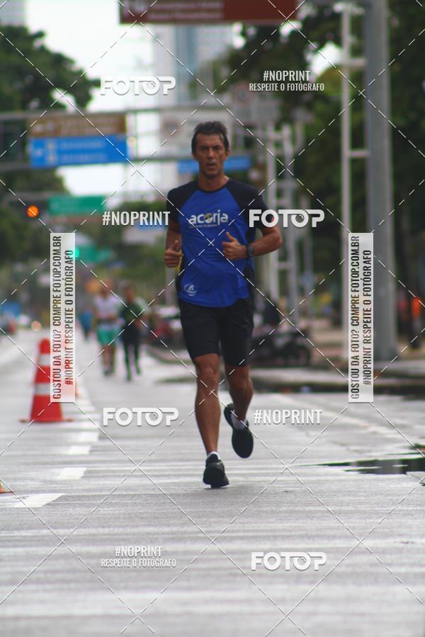 Buy your photos of the eventVII CICORRE - Boa Viagem (2 Edio) on Fotop