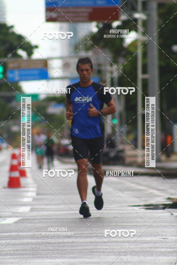 Buy your photos of the eventVII CICORRE - Boa Viagem (2 Edio) on Fotop