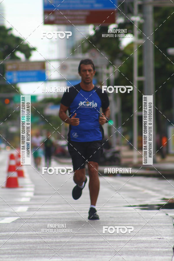 Buy your photos of the eventVII CICORRE - Boa Viagem (2 Edio) on Fotop