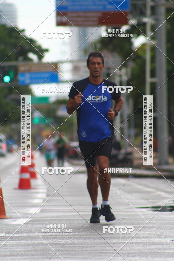 Buy your photos of the eventVII CICORRE - Boa Viagem (2 Edio) on Fotop