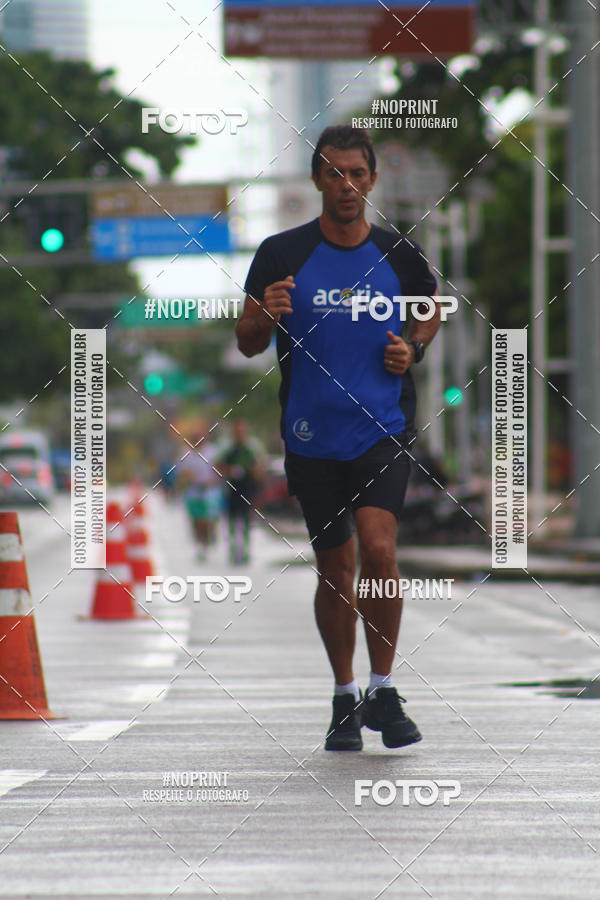 Buy your photos of the eventVII CICORRE - Boa Viagem (2 Edio) on Fotop