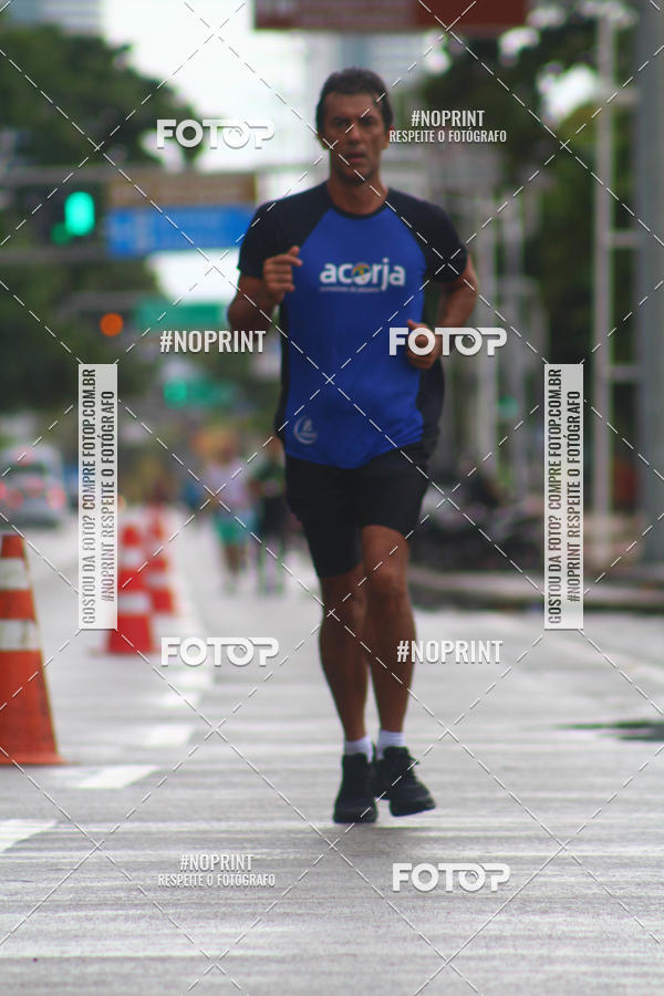 Buy your photos of the eventVII CICORRE - Boa Viagem (2 Edio) on Fotop