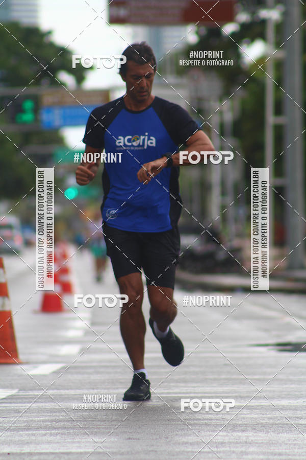 Buy your photos of the eventVII CICORRE - Boa Viagem (2 Edio) on Fotop