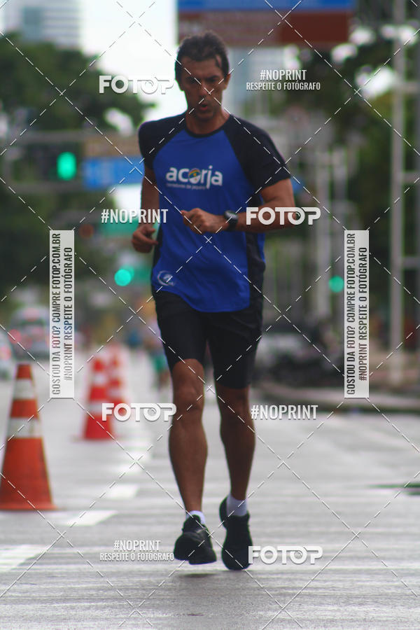 Buy your photos of the eventVII CICORRE - Boa Viagem (2 Edio) on Fotop