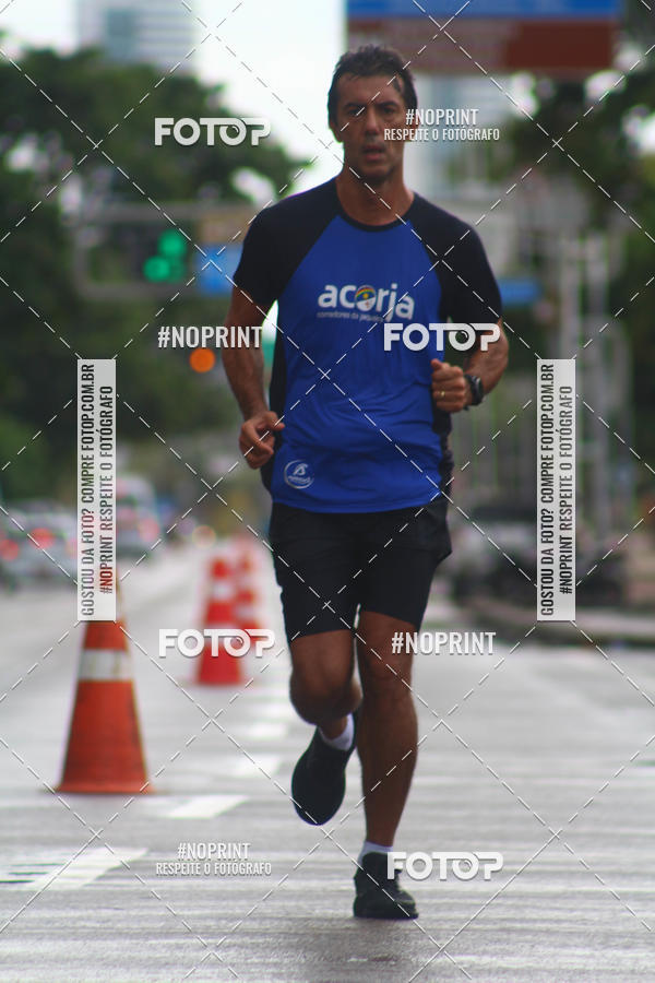 Buy your photos of the eventVII CICORRE - Boa Viagem (2 Edio) on Fotop