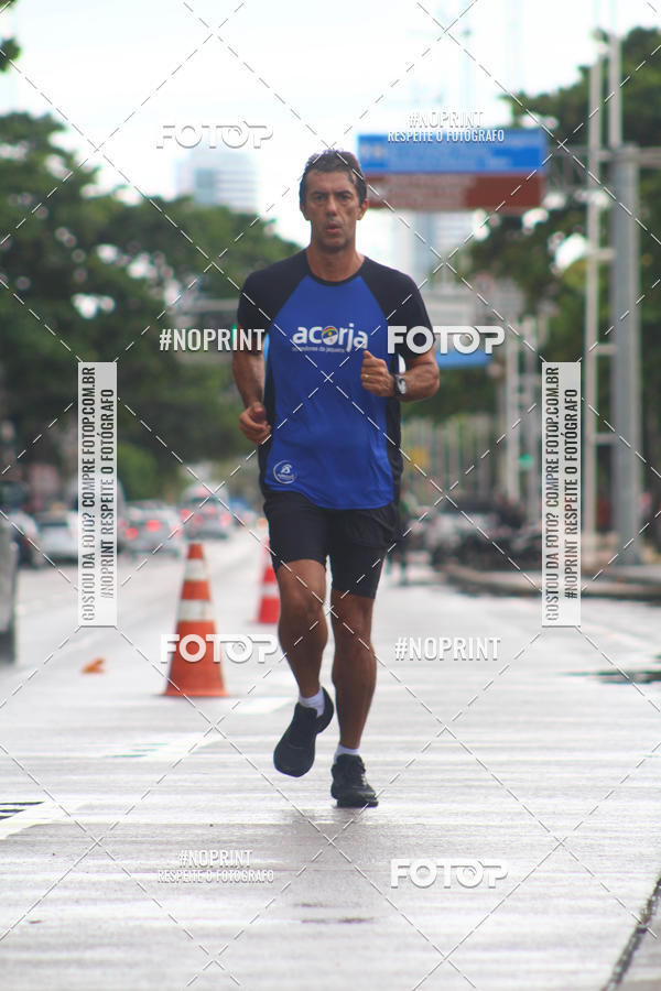 Buy your photos of the eventVII CICORRE - Boa Viagem (2 Edio) on Fotop