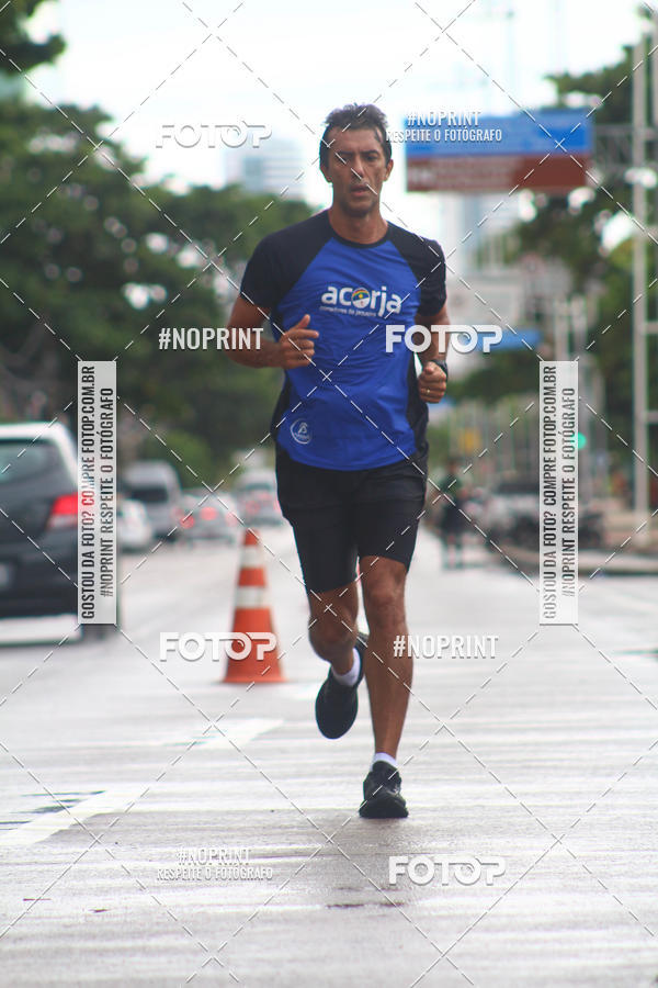 Buy your photos of the eventVII CICORRE - Boa Viagem (2 Edio) on Fotop