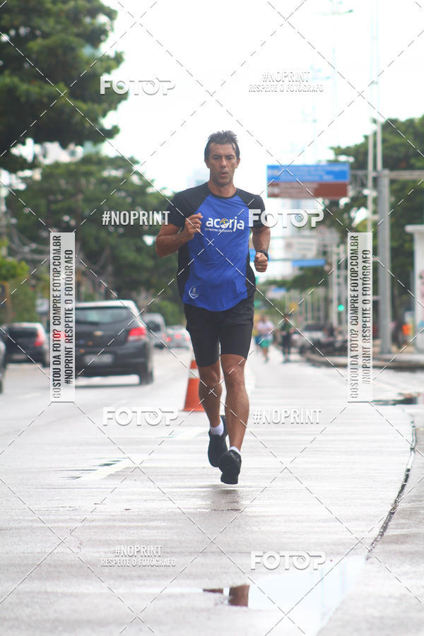 Buy your photos of the eventVII CICORRE - Boa Viagem (2 Edio) on Fotop