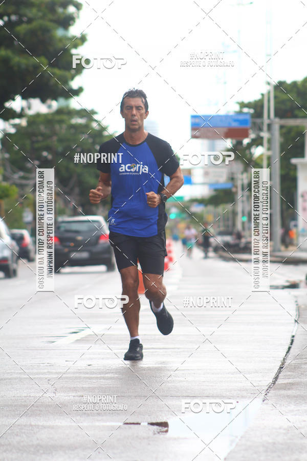 Buy your photos of the eventVII CICORRE - Boa Viagem (2 Edio) on Fotop