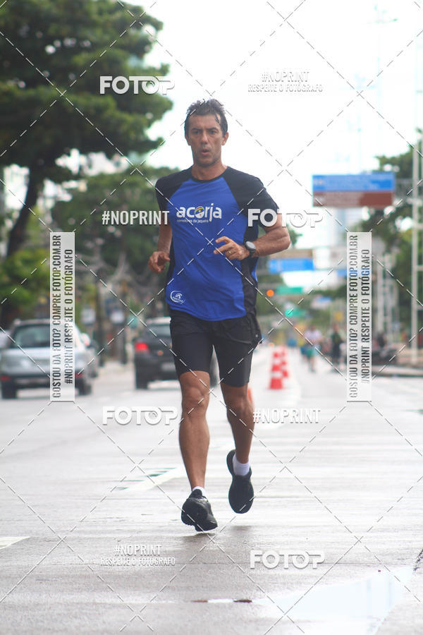 Buy your photos of the eventVII CICORRE - Boa Viagem (2 Edio) on Fotop