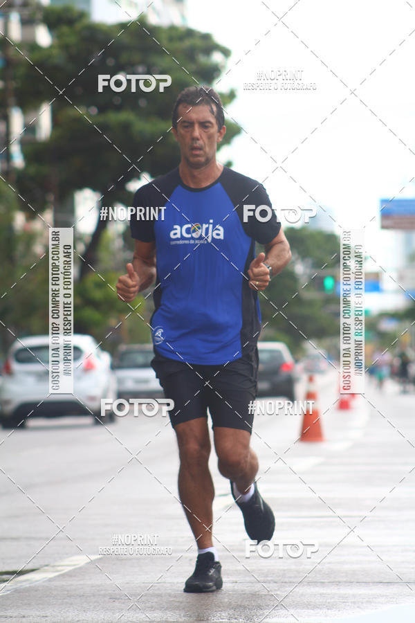 Buy your photos of the eventVII CICORRE - Boa Viagem (2 Edio) on Fotop