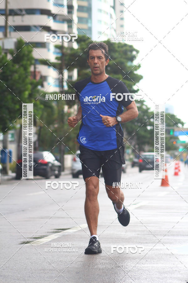 Buy your photos of the eventVII CICORRE - Boa Viagem (2 Edio) on Fotop