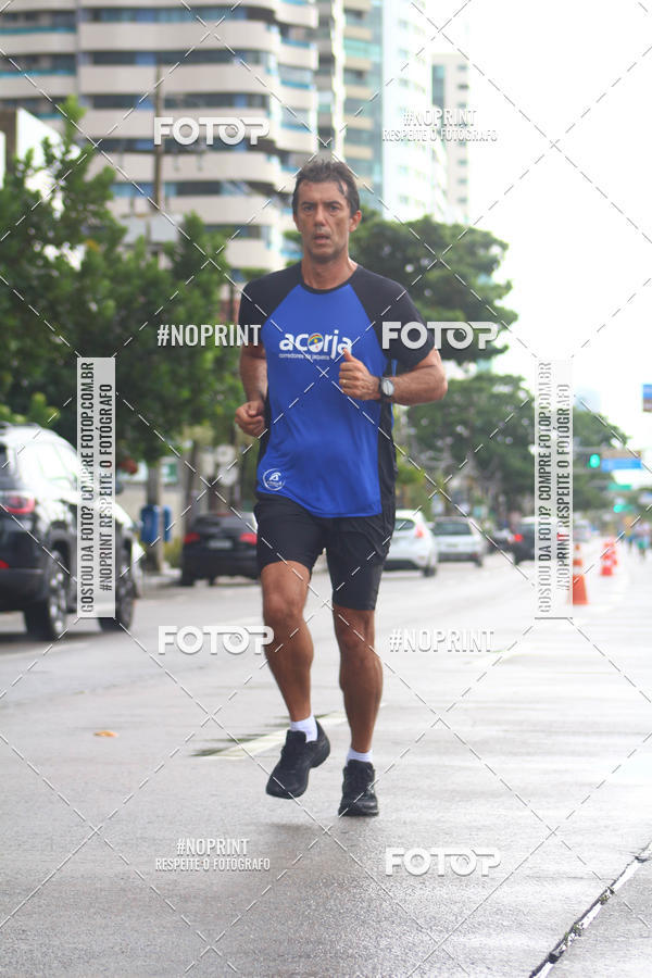 Buy your photos of the eventVII CICORRE - Boa Viagem (2 Edio) on Fotop